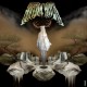 SHADOW WITCH-UNDER THE SHADOW OF A.. (CD)