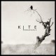 KITE-IRRADIANCE -COLOURED- (LP)