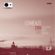 COM TRIO-COMIENZO (CD)