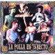 LA POLLA RECORDS-EN TURECTO (2LP)