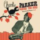 CHARLIE PARKER-CARVIN' THE.. -COLOURED- (LP)