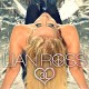LIAN ROSS-3L (CD)
