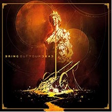 BRING OUT YOUR DEAD-B.O.Y.D (CD)