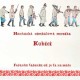 HCM KUBICI-FASANKU, FASANKU, UZ JE.. (CD)