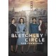 SÉRIES TV-BLETCHLEY CIRCLE: SAN.. (2DVD)