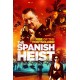 FILME-RISE OF THE FOOTSOLDIER.. (DVD)