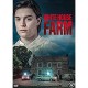 SÉRIES TV-WHITE FARM HOUSE (2DVD)