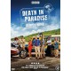 SÉRIES TV-DEATH IN PARADISE - S9 (2DVD)