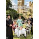 SÉRIES TV-FATHER BROWN SERIES 8 (3DVD)