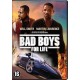 FILME-BAD BOYS FOR LIFE (DVD)