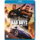 FILME-BAD BOYS FOR LIFE (BLU-RAY)