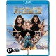 FILME-CHARLIE'S ANGELS (BLU-RAY)