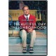FILME-A BEAUTIFUL DAY IN THE.. (DVD)