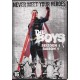 SÉRIES TV-BOYS - SEASON 1 (3DVD)