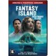 FILME-FANTASY ISLAND (DVD)