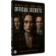 FILME-OFFICIAL SECRETS (DVD)