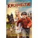 FILME-KRUIMELTJE (DVD)