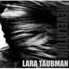 LARA TAUBMAN-REVELATION (LP)