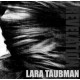 LARA TAUBMAN-REVELATION (CD)