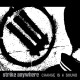 STRIKE ANYWHERE-CHANGE IS A.. -REISSUE- (LP)