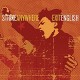 STRIKE ANYWHERE-EXIT ENGLISH -REISSUE- (LP)