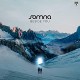 SOMNA-BESIDE YOU (CD)