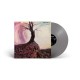 TROUBLE-PSALM 9 -COLOURED/LTD- (LP)