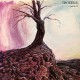 TROUBLE-PSALM 9 (CD)
