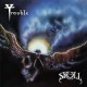 TROUBLE-SKULL (CD)
