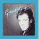 GERARD JOLING-LOVE IS IN YOUR.. (7")