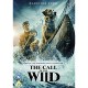 FILME-CALL OF THE WILD (DVD)