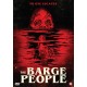 FILME-BARGE PEOPLE (DVD)