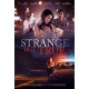 FILME-STRANGE BUT TRUE (DVD)