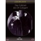 FILME-DAS CABINET DES DR.. (DVD)