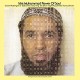 IDRIS MUHAMMAD-POWER OF SOUL (CD)
