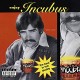 INCUBUS-ENJOY INCUBUS (CD)