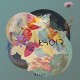 LESOIR-MOSAIC (LP)