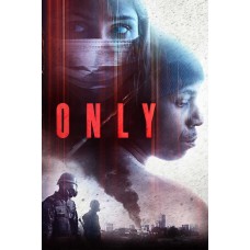 FILME-ONLY (BLU-RAY)