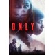 FILME-ONLY (DVD)