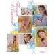 DIA-FLOWER 4 SEASONS (CD)