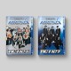 NCT 127-NEO ZONE: FINAL ROUND (CD)