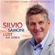 SILVIO SAMONI-LUST AM LEBEN (CD)
