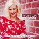 PATRICIA LARRASS-EIN TEIL VON MIR (CD)