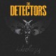 DETECTORS-IDEOLOGY (CD)