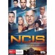 SÉRIES TV-NCIS - SEASON 17 (5DVD)