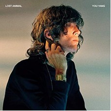LOST ANIMAL-YOU YANG (LP)
