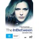 SÉRIES TV-INBETWEEN - THE.. (3DVD)