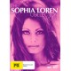 FILME-SOPHIA LOREN COLLECTION.. (4DVD)