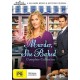 SÉRIES TV-MURDER, SHE BAKED:.. (5DVD)