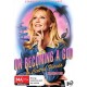 SÉRIES TV-ON BECOMING A GOD IN.. (3DVD)